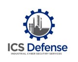 /public/logoimage/1549337913ICS Defense 56.jpg